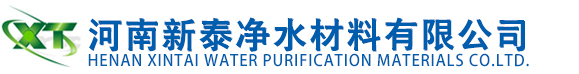 河北豐拓機械制造有限公司